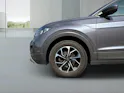 VW T-Cross 1.0 TSI Life Limited DSG