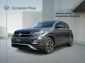 VW T-Cross 1.0 TSI Life Limited DSG
