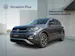 VW T-Cross 1.0 TSI Life Limited DSG