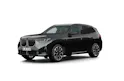 BMW X3 xDrive 48V 20d M Sport