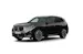 BMW X3 xDrive 48V 20d M Sport