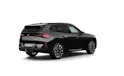 BMW X3 xDrive 48V 20d M Sport