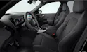 BMW X3 xDrive 48V 20d M Sport