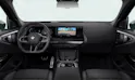 BMW X3 xDrive 48V 20d M Sport