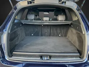 MERCEDES-BENZ GLC 300 de AMG Line 4M A