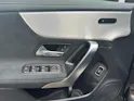 MERCEDES-BENZ CLA 200 d 8G-DCT AMG Edition Night