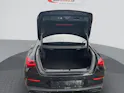 MERCEDES-BENZ CLA 200 d 8G-DCT AMG Edition Night