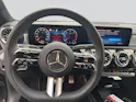 MERCEDES-BENZ CLA 200 d 8G-DCT AMG Edition Night