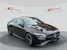 MERCEDES-BENZ CLA 200 d 8G-DCT AMG Edition Night