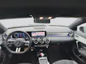 MERCEDES-BENZ CLA 200 d 8G-DCT AMG Edition Night
