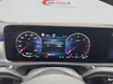 MERCEDES-BENZ CLA 200 d 8G-DCT AMG Edition Night