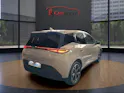 BYD Dolphin G DM-i Comfort