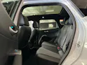 BYD Dolphin G DM-i Comfort