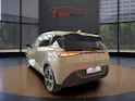 BYD Dolphin G DM-i Comfort