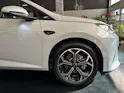 BYD Dolphin G DM-i Comfort