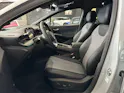 BYD Dolphin G DM-i Comfort