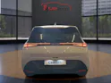 BYD Dolphin G DM-i Comfort