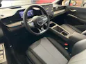 BYD Dolphin G DM-i Comfort