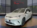 BYD Dolphin G DM-i Comfort