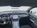 MERCEDES-BENZ GLC 220 d AMG Line Night 4Matic 9G-Tronic
