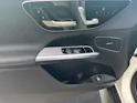 MERCEDES-BENZ GLC 220 d AMG Line Night 4Matic 9G-Tronic
