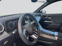 MERCEDES-BENZ GLC 220 d AMG Line Night 4Matic 9G-Tronic