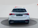 MERCEDES-BENZ GLC 220 d AMG Line Night 4Matic 9G-Tronic