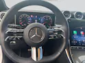 MERCEDES-BENZ GLC 220 d AMG Line Night 4Matic 9G-Tronic
