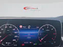 MERCEDES-BENZ GLC 220 d AMG Line Night 4Matic 9G-Tronic