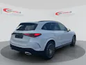 MERCEDES-BENZ GLC 220 d AMG Line Night 4Matic 9G-Tronic