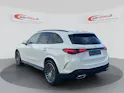 MERCEDES-BENZ GLC 220 d AMG Line Night 4Matic 9G-Tronic