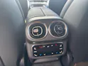 MERCEDES-BENZ GLC 220 d AMG Line Night 4Matic 9G-Tronic