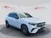 MERCEDES-BENZ GLC 220 d AMG Line Night 4Matic 9G-Tronic