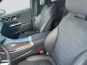 MERCEDES-BENZ GLC 220 d AMG Line Night 4Matic 9G-Tronic