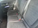 MERCEDES-BENZ GLC 220 d AMG Line Night 4Matic 9G-Tronic