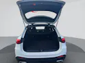 MERCEDES-BENZ GLC 220 d AMG Line Night 4Matic 9G-Tronic