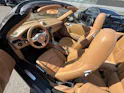 PORSCHE Porsche 911 Carrera Cabriolet (997 II)