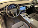 AUDI A6 Avant 2.0 TDI 35 Advanced S-Tronic