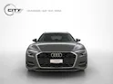 AUDI A6 Avant 2.0 TDI 35 Advanced S-Tronic