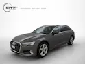 AUDI A6 Avant 2.0 TDI 35 Advanced S-Tronic