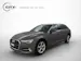 AUDI A6 Avant 2.0 TDI 35 Advanced S-Tronic