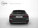 AUDI A6 Avant 2.0 TDI 35 Advanced S-Tronic