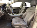 AUDI A6 Avant 2.0 TDI 35 Advanced S-Tronic