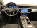 AUDI A6 Avant 2.0 TDI 35 Advanced S-Tronic