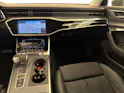 AUDI A6 Avant 2.0 TDI 35 Advanced S-Tronic