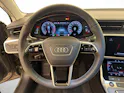 AUDI A6 Avant 2.0 TDI 35 Advanced S-Tronic