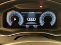 AUDI A6 Avant 2.0 TDI 35 Advanced S-Tronic