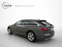 AUDI A6 Avant 2.0 TDI 35 Advanced S-Tronic