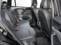 VW Tiguan 2.0 TSI DSG R-Line 4Motion