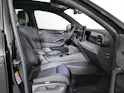 VW Tiguan 2.0 TSI DSG R-Line 4Motion